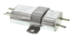 Roxburgh EMC RX730CR 210415
