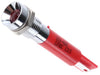 RS PRO  210428