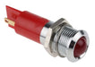 RS PRO  210490