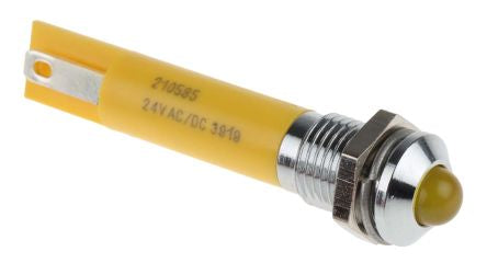 RS PRO  210585