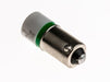RS PRO 210620