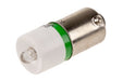 RS PRO 210642