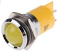 RS PRO 210743