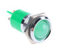 RS PRO  210759