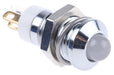 RS PRO 210765