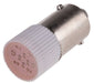 RS PRO  210888