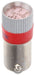 RS PRO 210901