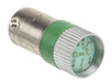 RS PRO  210917