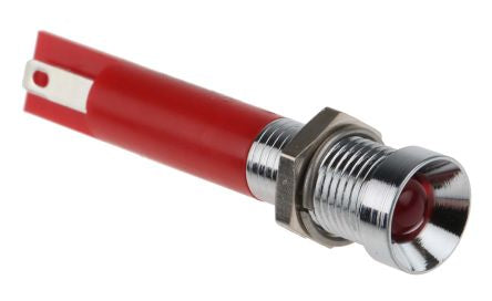 RS PRO  210945