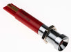 RS PRO  210951