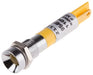 RS PRO 211077