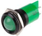 RS PRO 211134