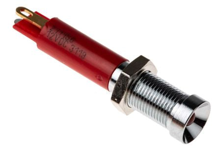 RS PRO  211156