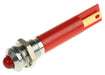 RS PRO  211241