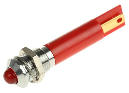 RS PRO  211241