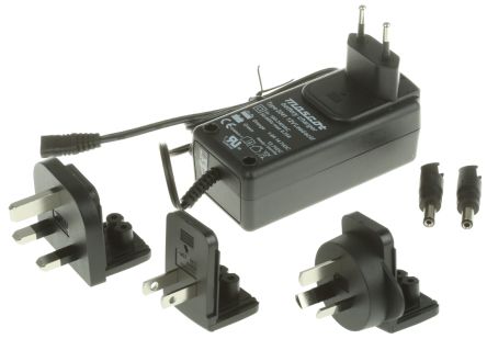 Mascot 2241 12V 211281