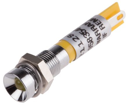 RS PRO  211285