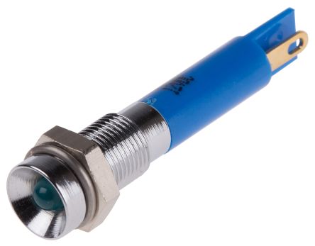 RS PRO  211291
