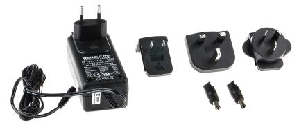 Mascot 2116 10-20 ELEMENTS 211382