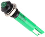 RS PRO  211392