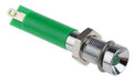 RS PRO  211415