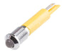 RS PRO 211500
