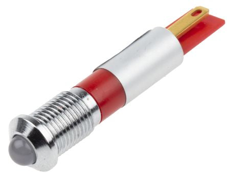 RS PRO  211516