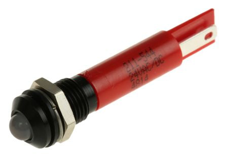 RS PRO  211544