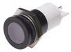 RS PRO 211651