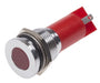 RS PRO  211718