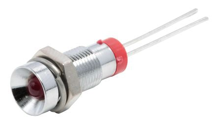 RS PRO  211780