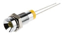 RS PRO  211825