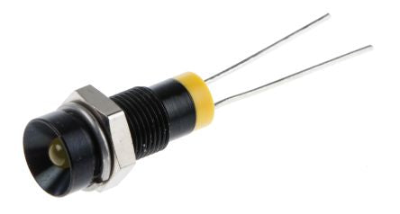 RS PRO 211926