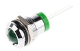 RS PRO  211948