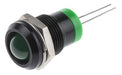 RS PRO 211976