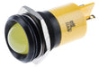 RS PRO 212058