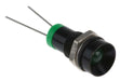 RS PRO  212121