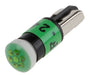 RS PRO  212294