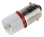 RS PRO 212503