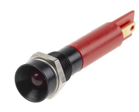 RS PRO  212547