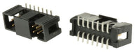 3M N2514-6V0C-RB-WD 212701
