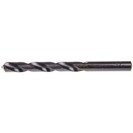 RS PRO 212907
