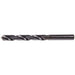 RS PRO 212907
