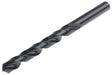RS PRO  212913