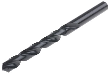 RS PRO  212913