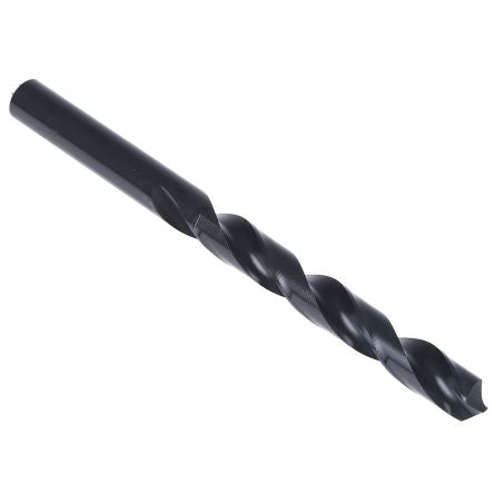 RS PRO  212929