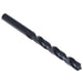 RS PRO  212929