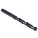 RS PRO 212935