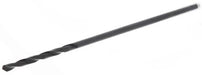 RS PRO  212991