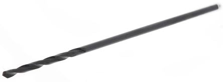 RS PRO  212991
